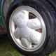 Illustration for article titled How To Uncute Teddy Bear Wheels
